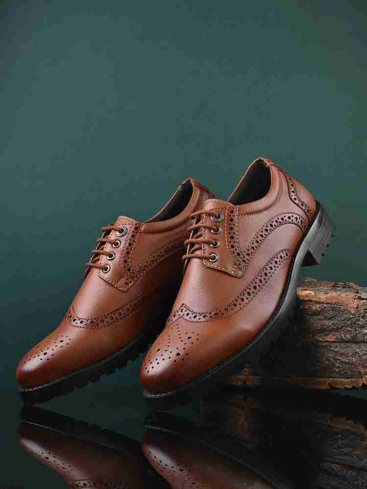 Alberto torresi shoes flipkart shop