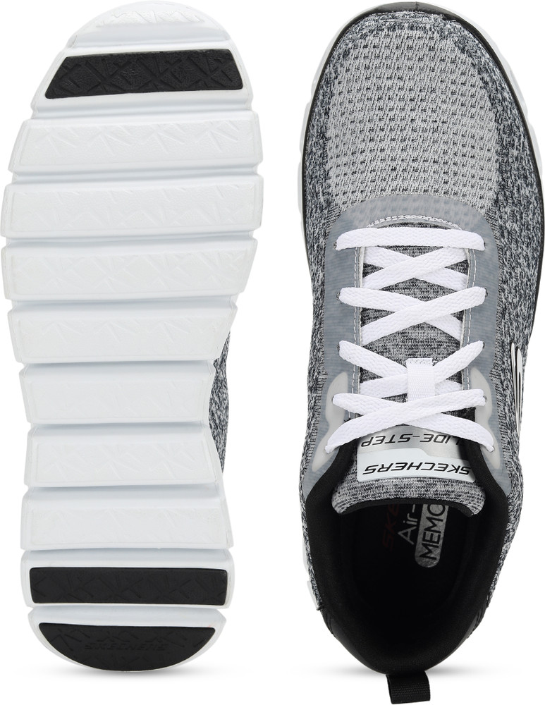 men's air glide sneakers