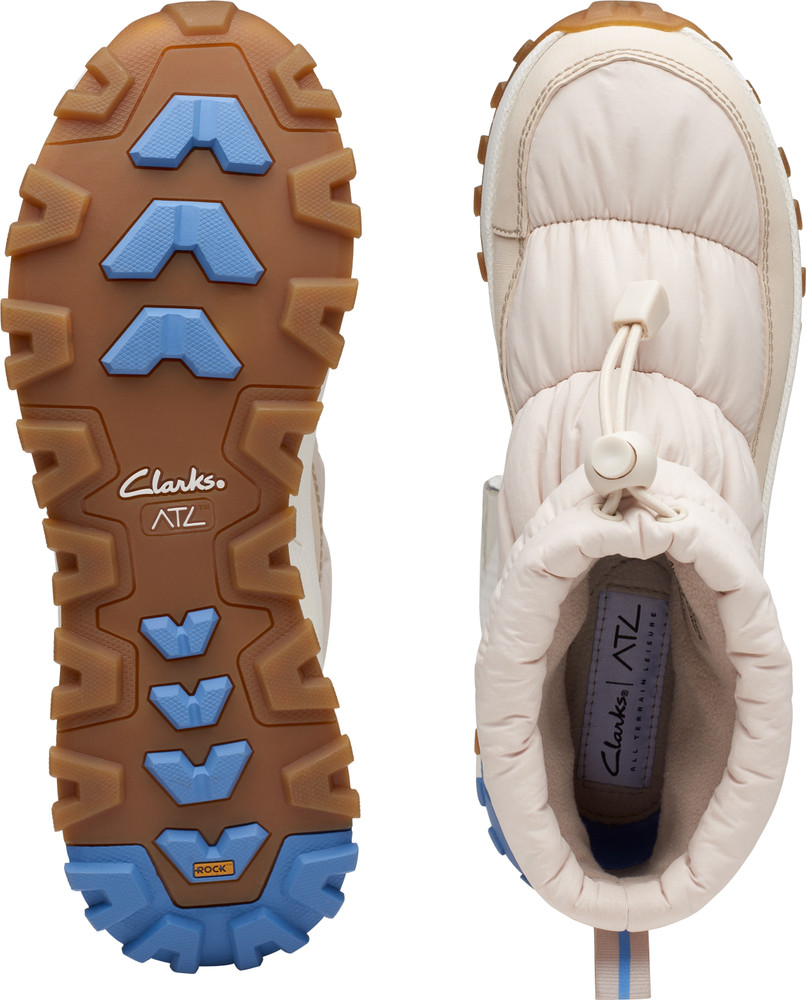 Clarks gym shoes store