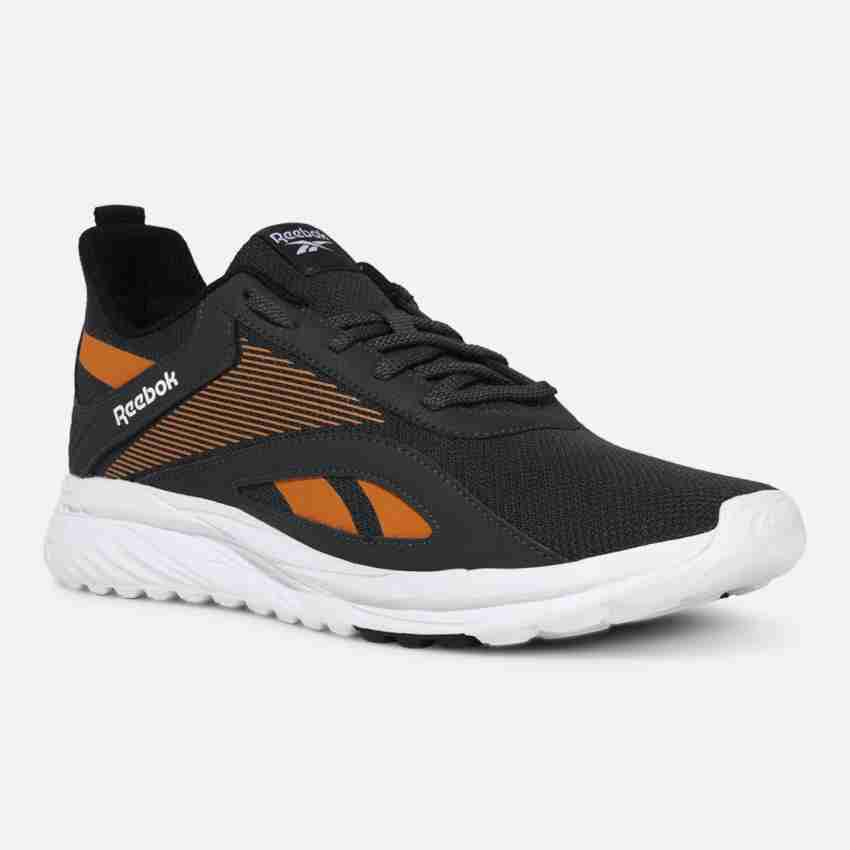 REEBOK Running Shoes For Men Buy REEBOK Running Shoes For Men