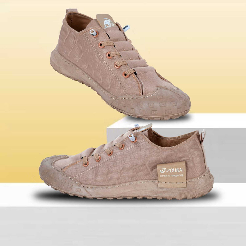Palladium game sud clearance