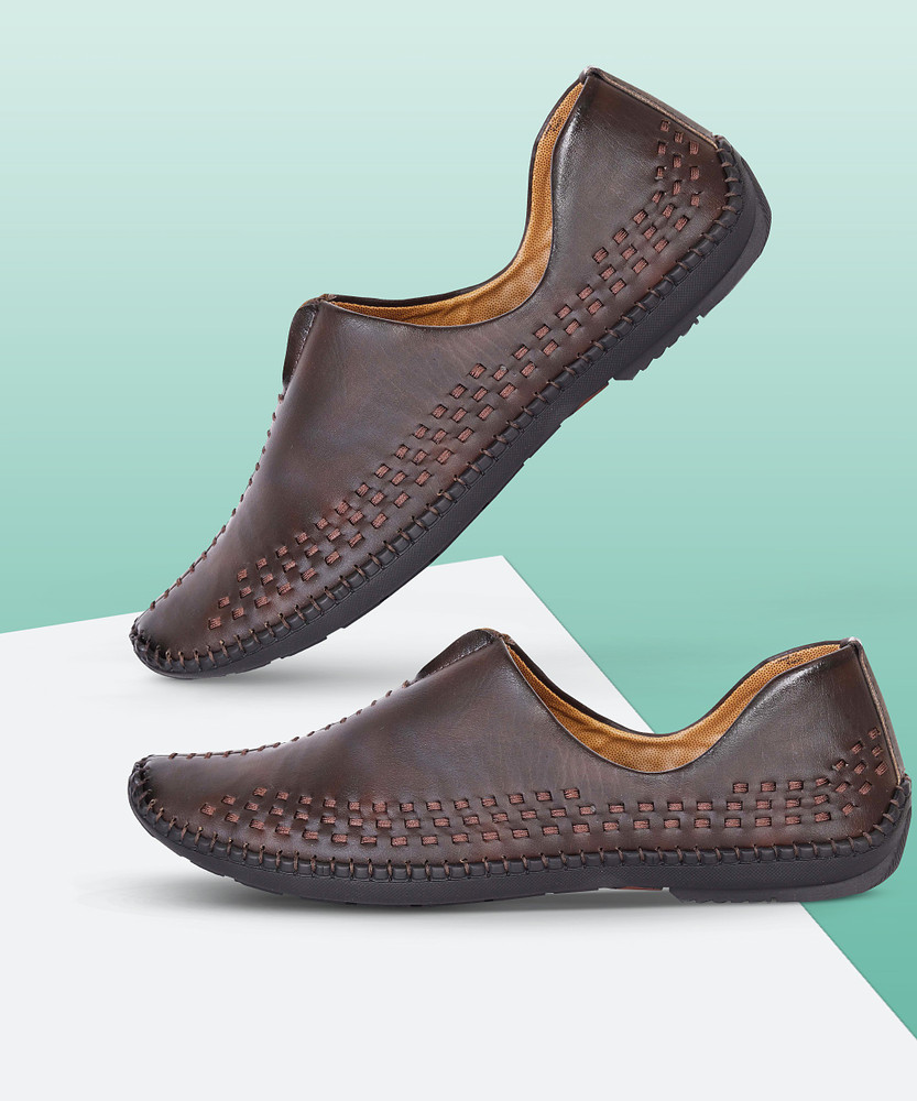 Update more than 122 agra shoe mart review kenmei.edu.vn