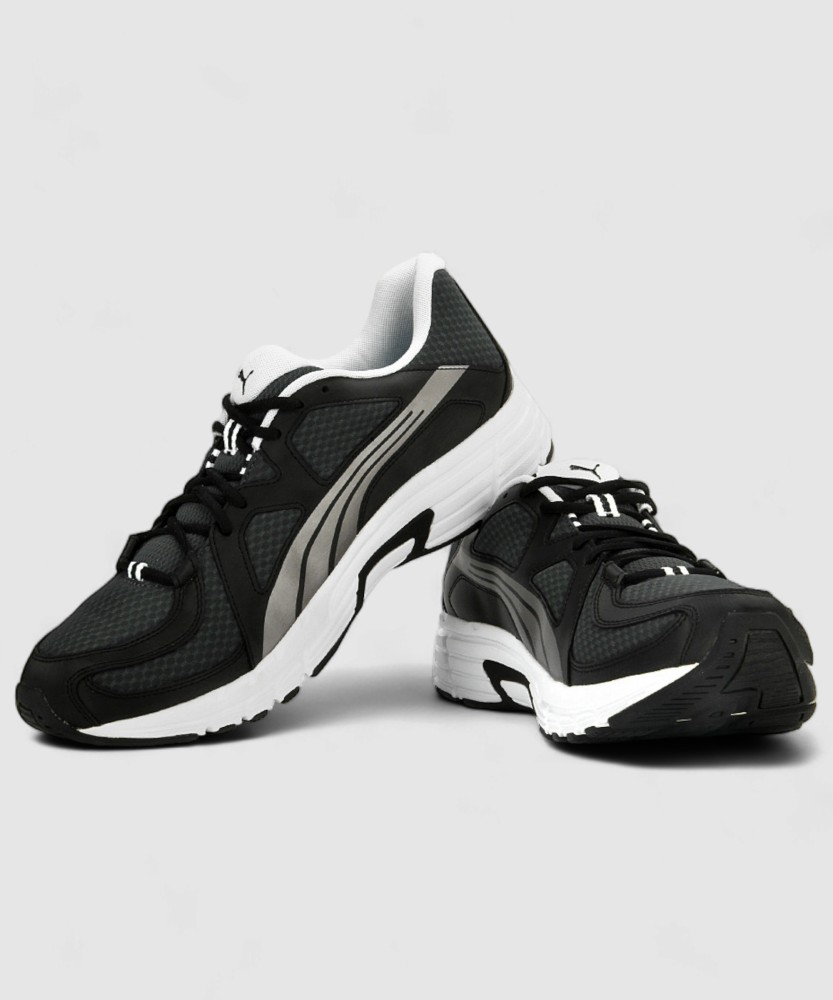 Puma axis v3 mesh hotsell