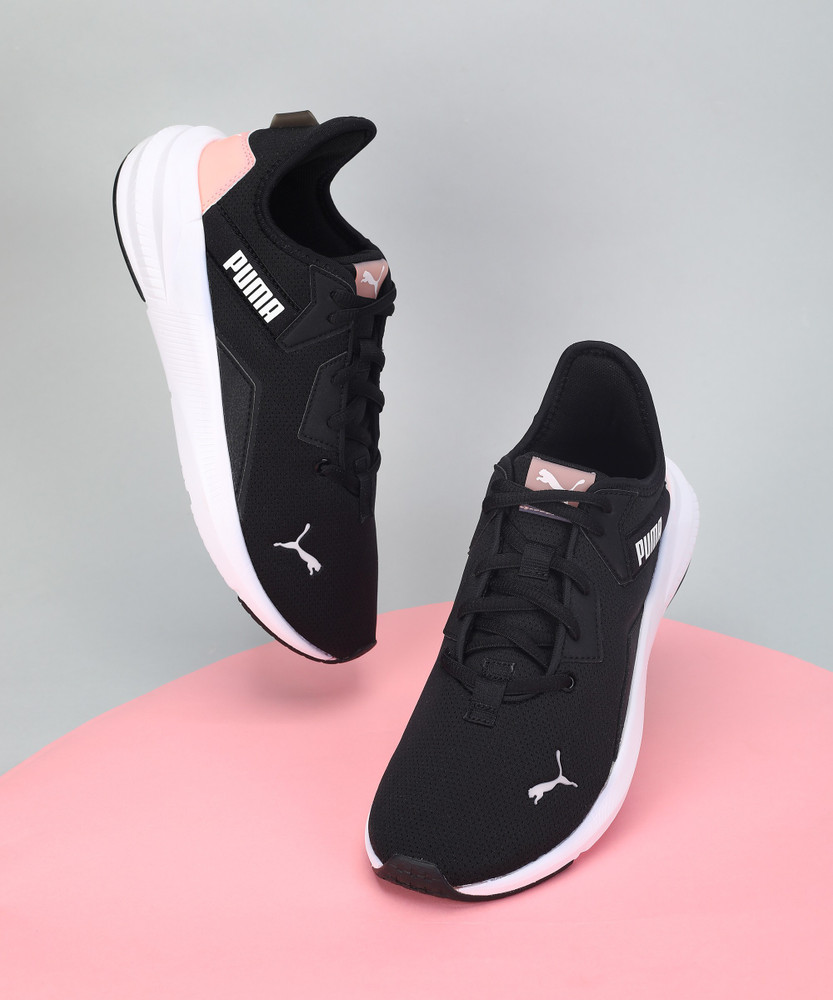 puma shoes for women