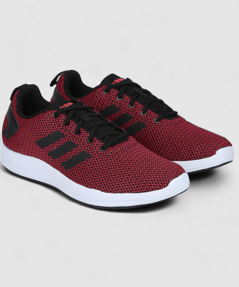 adidas adistark 2