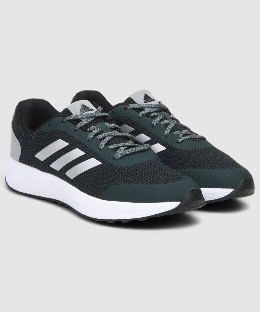 ADIDAS Helkin 3 M Running Shoes For Men