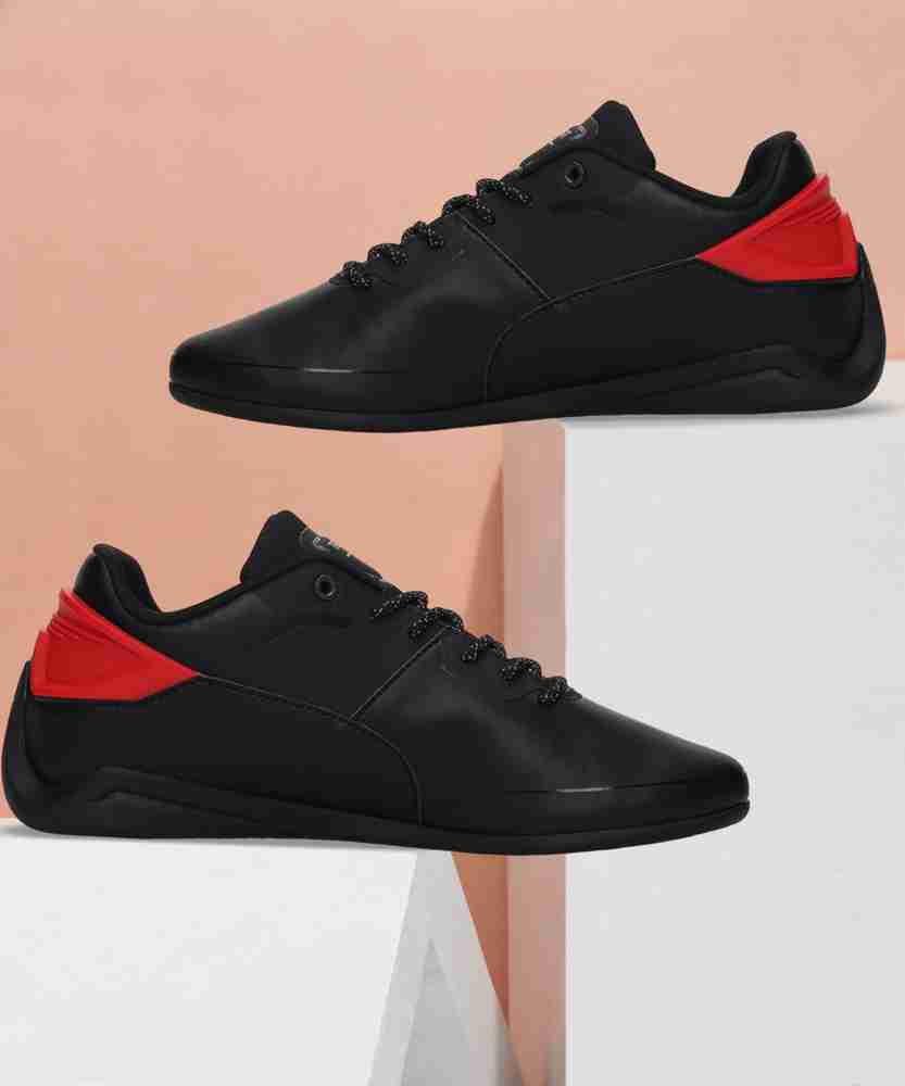 Puma drift cat ii ferrari classic sale online top