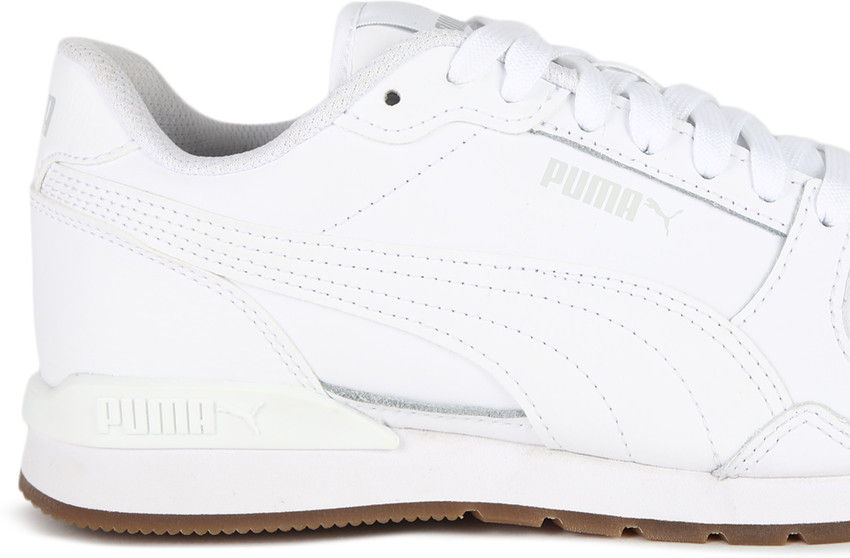 Puma 36695902 st 2025 runner v2 l jr