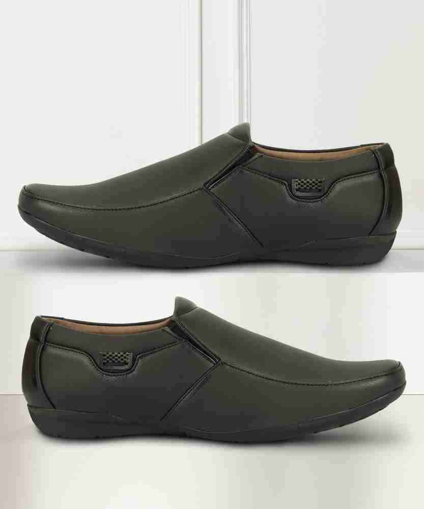 Office shoes flipkart shop