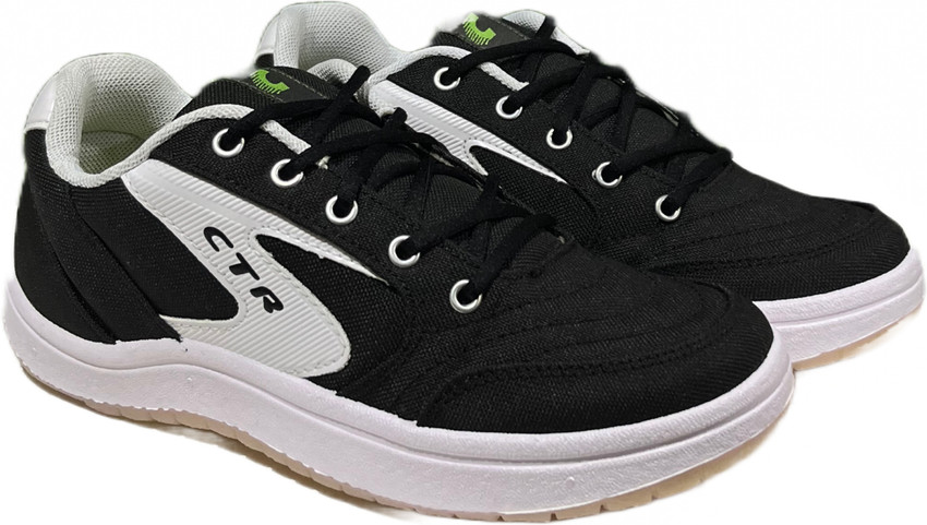 Coasters shoes flipkart cheap