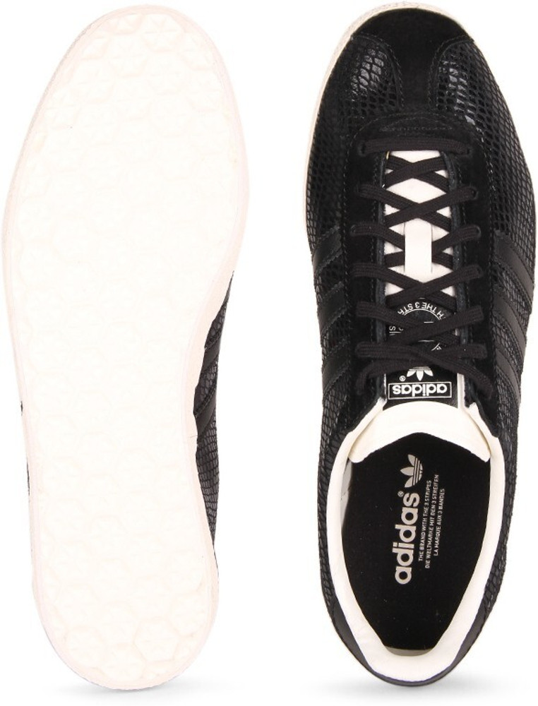 Gazelle og w femme store