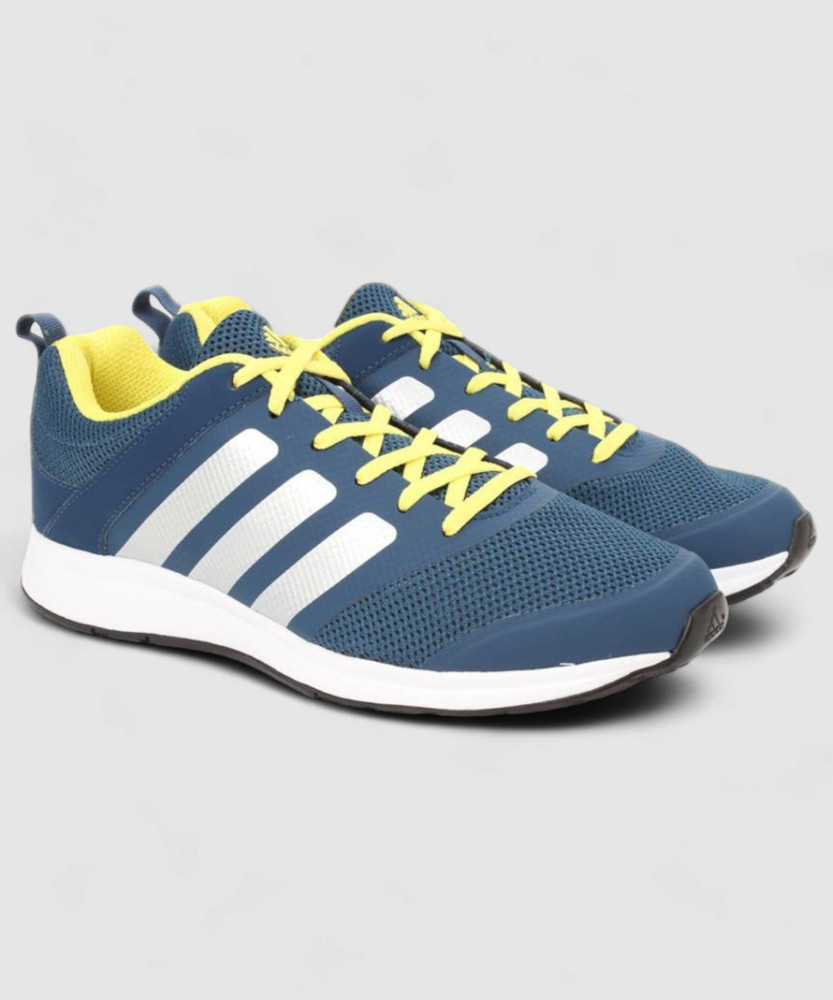 ADIDAS ADISTARK M Running Shoes For Men Buy TECSTE SHOYEL Color ADIDAS ADISTARK M Running Shoes For Men Online at Best Price Shop Online for Footwears in India Flipkart