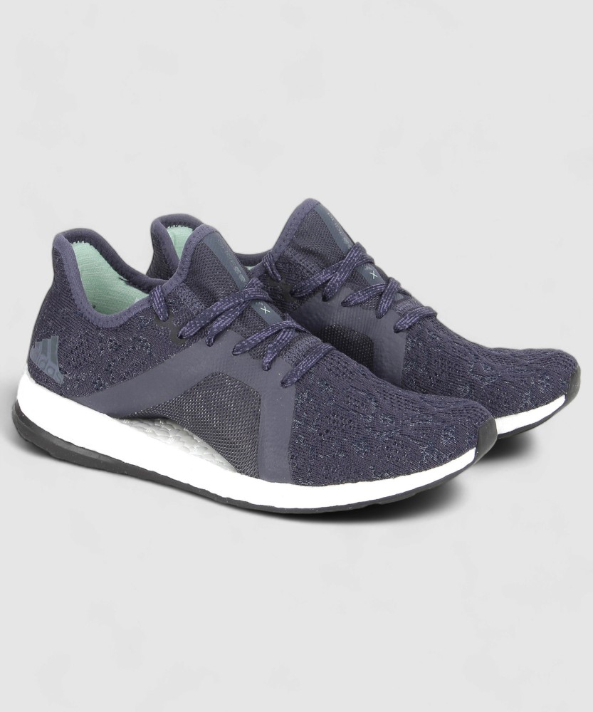 Adidas pure boost x element womens best sale