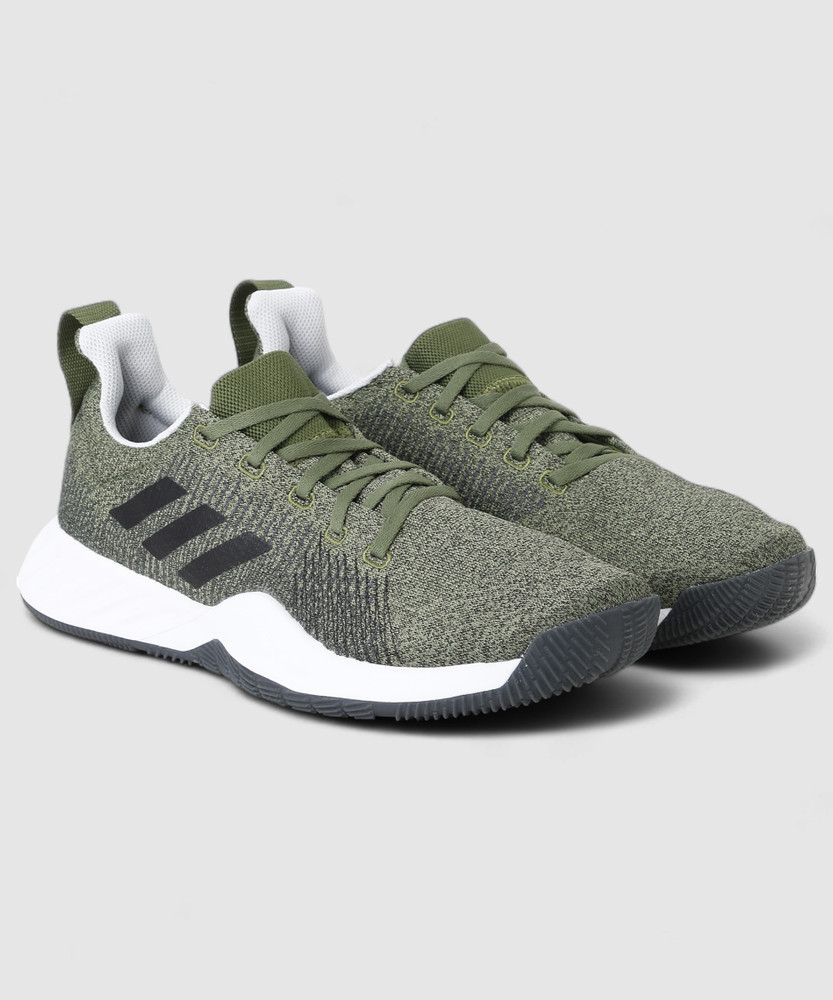 adidas gym solar lt