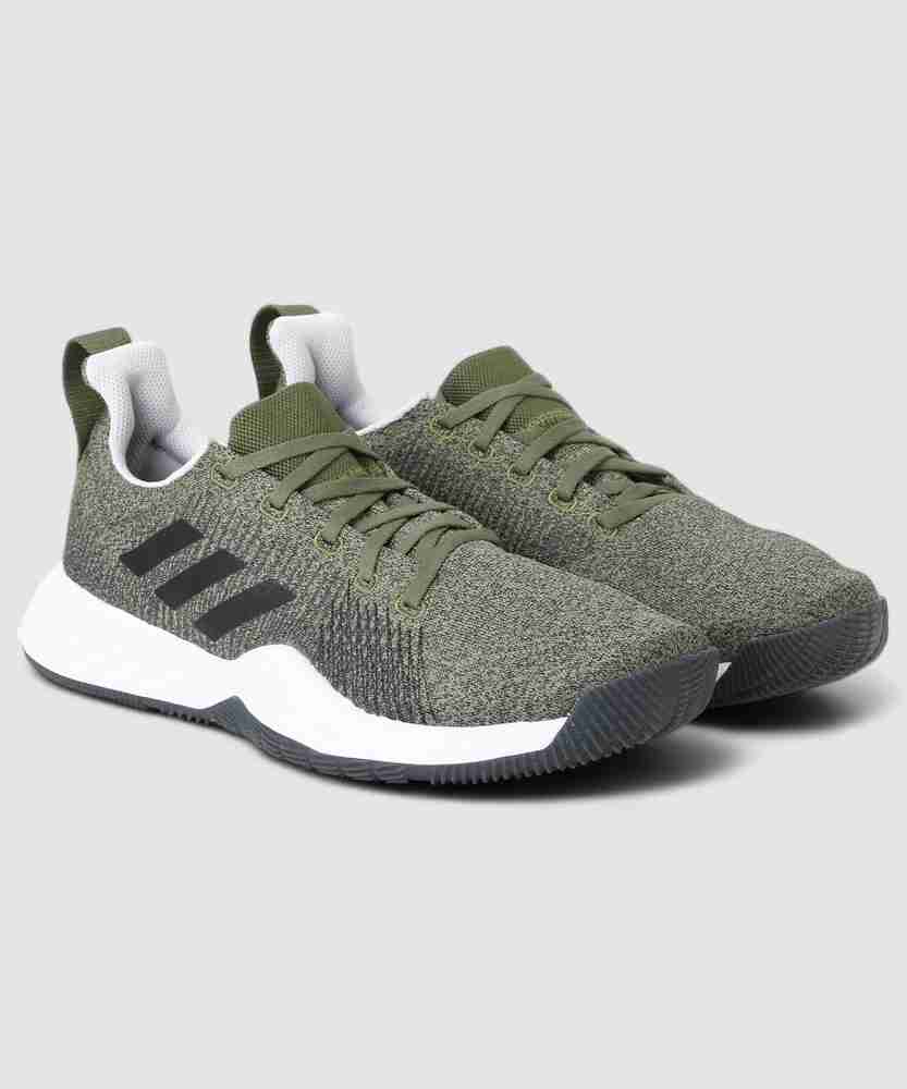 ADIDAS Solar Lt Trainer M Training Gym Shoe For Men Buy ADIDAS Solar Lt Trainer M Training Gym Shoe For Men Online at Best Price Shop Online for