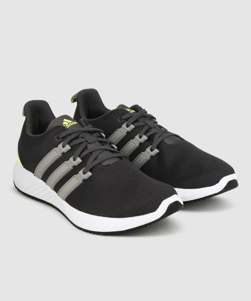 Adidas m and sales d