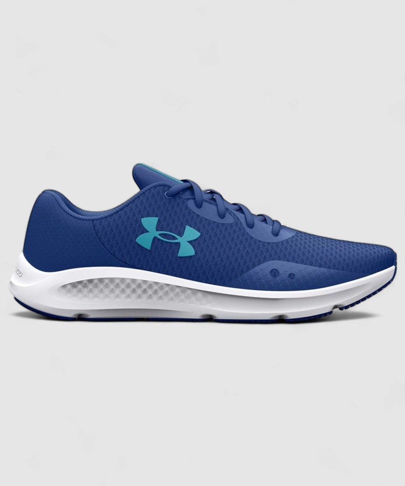 UNDER ARMOUR Running Shoes For Men Buy UNDER ARMOUR Running Shoes For Men Online at Best Price Shop Online for Footwears in India Flipkart