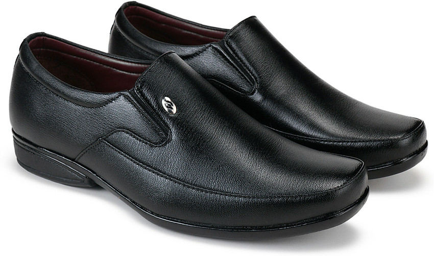 New look office shoes on sale