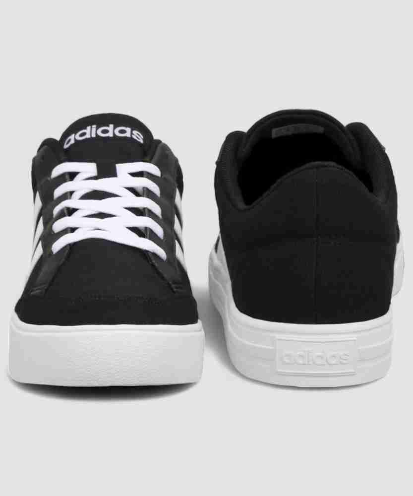 Adidas neo vs set mujer best sale