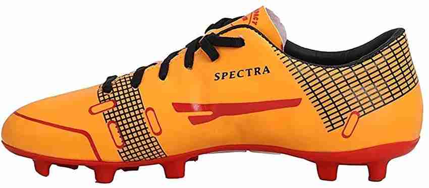 Star impact spectra hotsell