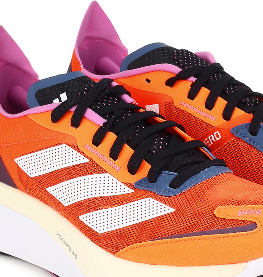 Adidas in top usa shoes quito