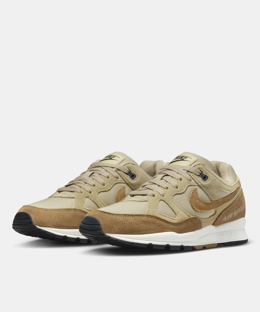 Nike air sale span ii prm