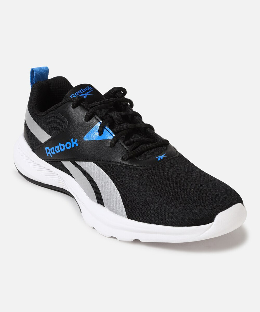 REEBOK Running Shoes For Men Buy REEBOK Running Shoes For Men Online at Best Price Shop Online for Footwears in India Flipkart