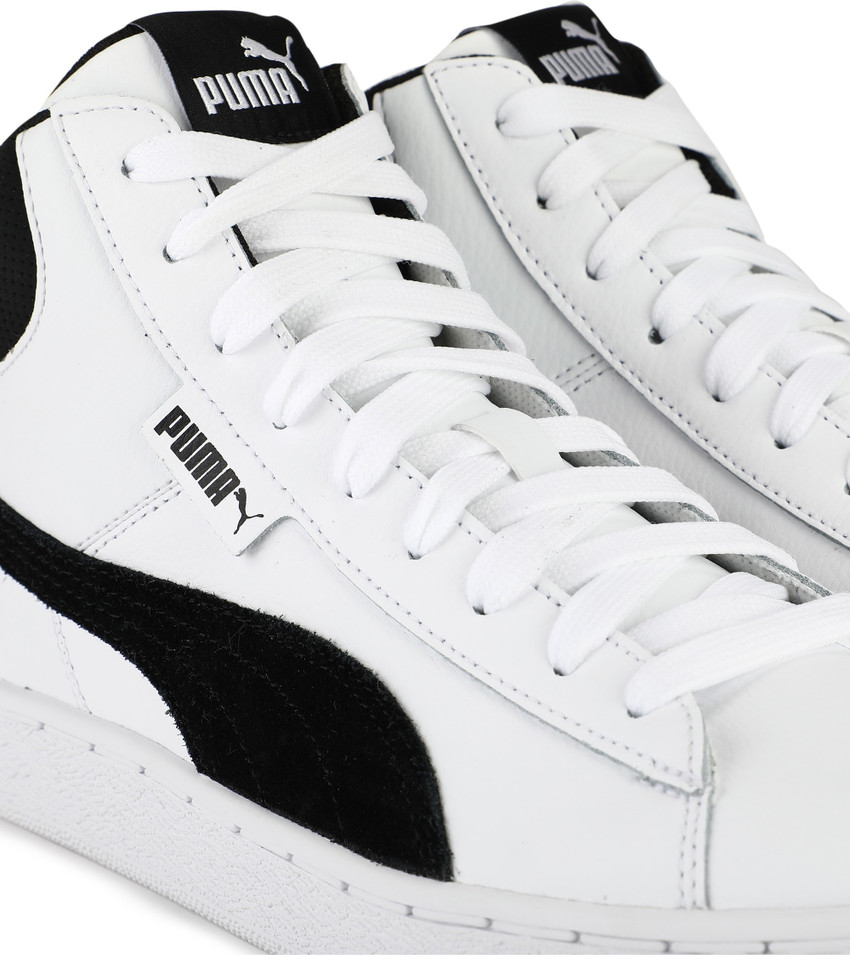 Puma online 1948 shoes