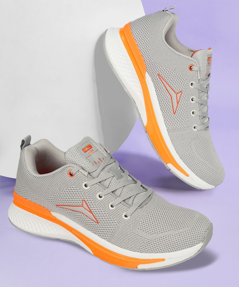 JQR OUTLOOK Sports shoes Walking Trendy Lightweight Trekking Stylish Running Shoes For Men Buy JQR OUTLOOK Sports shoes Walking Trendy Lightweight Trekking Stylish Running Shoes For Men Online at Best...