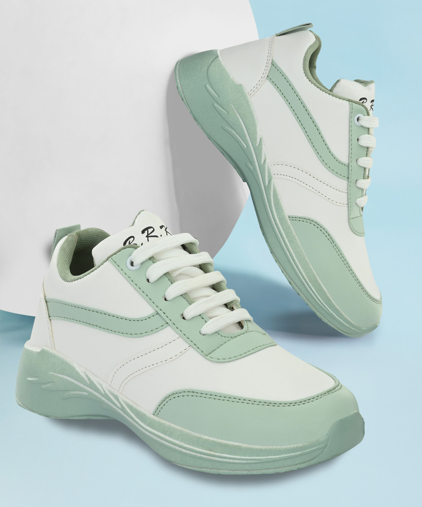 Walker shoes online outlet