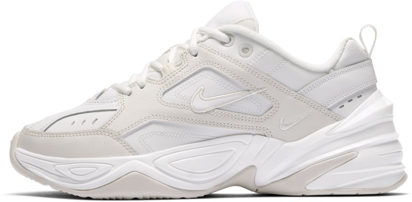 M2k tekno nike store womens