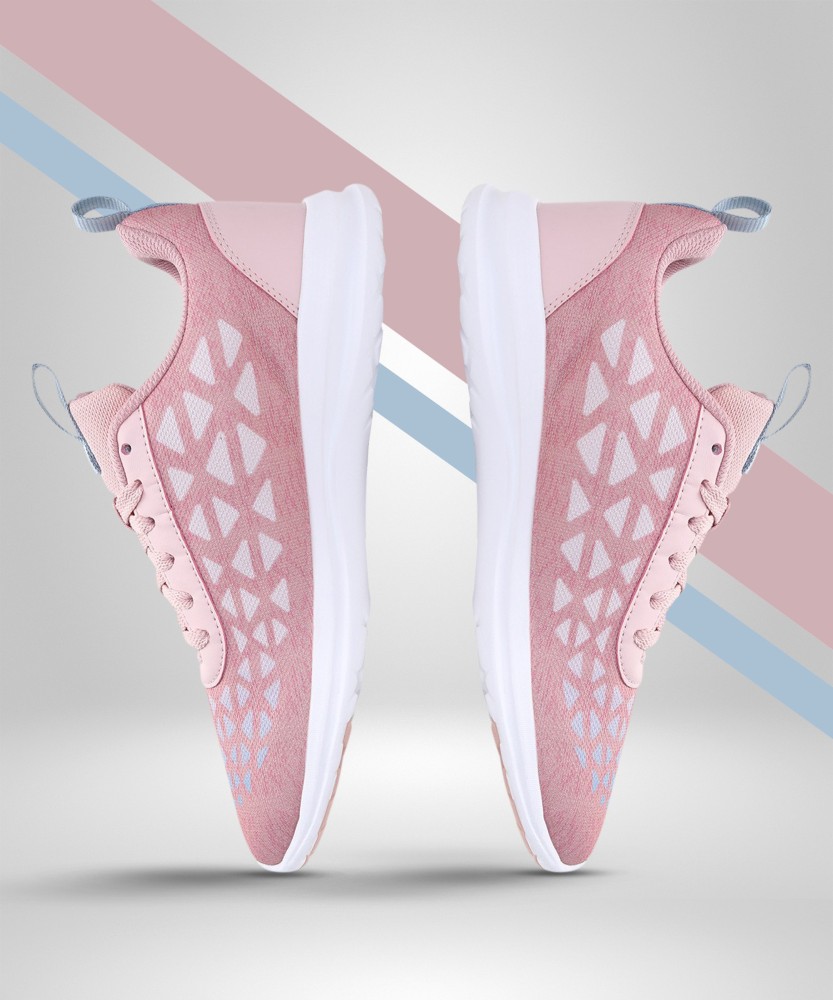 Canvas Lace-up Shoes (Vans style) | Summer sneakers | Pretty pastels | On  sale! – Mitribe.shop