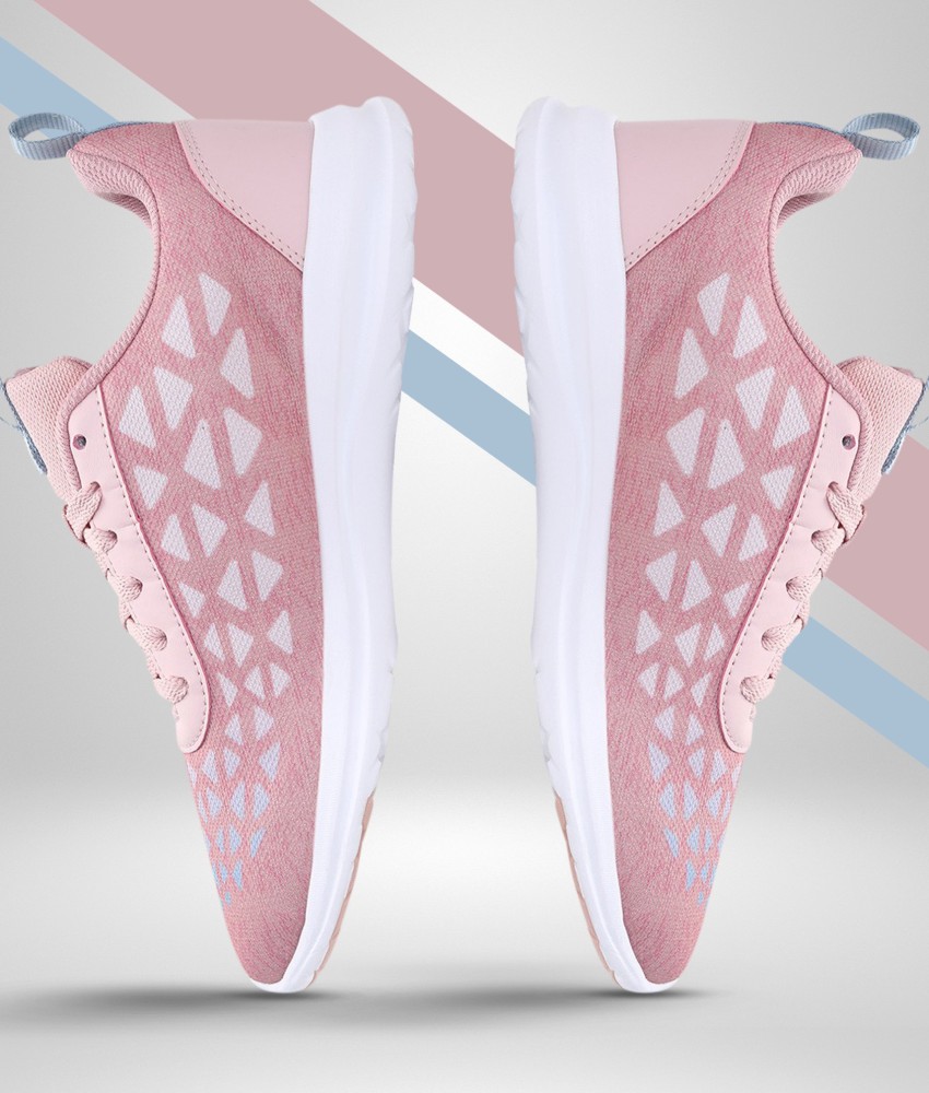 Puma shoes for store women flipkart