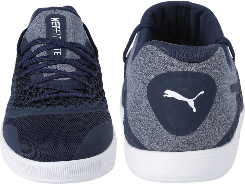 Puma 365 netfit outlet lite