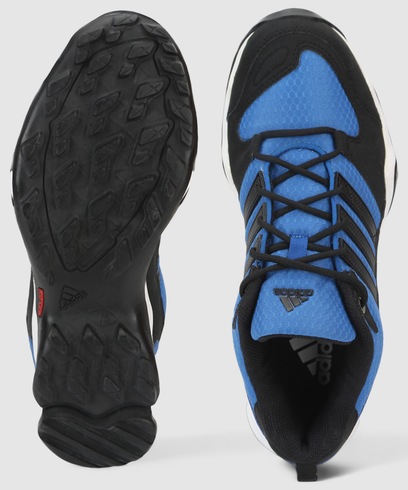 adidas zetroi s50546 price