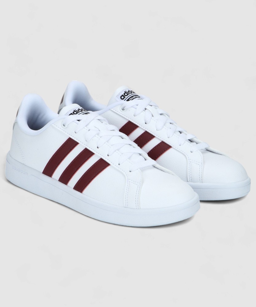 Adidas cf advantage men online