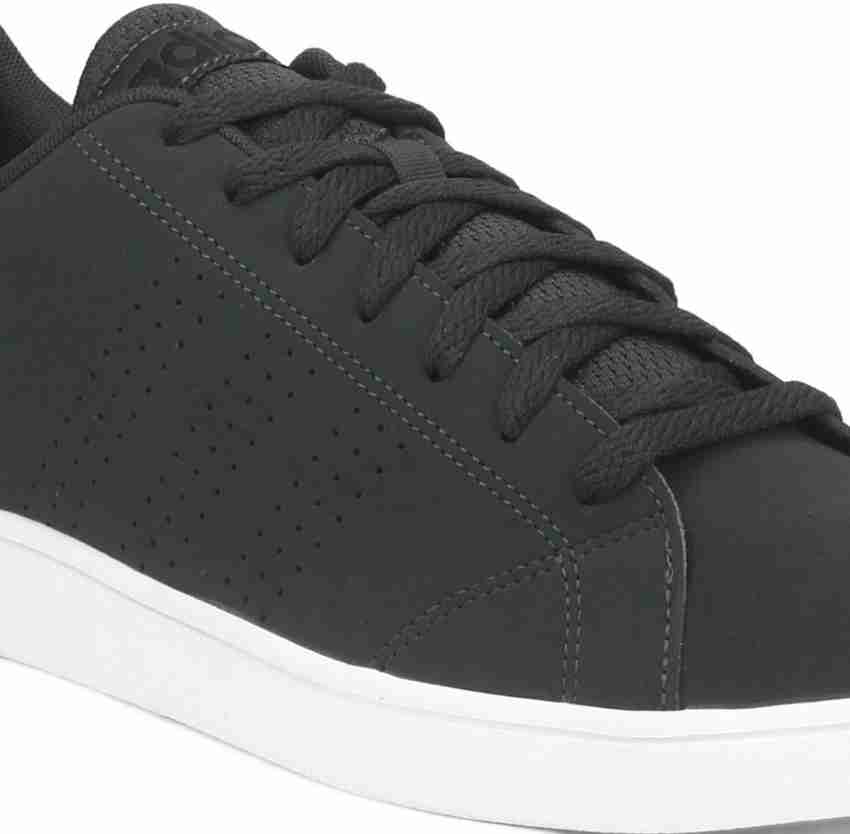 ADIDAS VS ADVANTAGE CL Sneakers For Men Buy CARBON CARBON CBLACK Color ADIDAS VS ADVANTAGE CL Sneakers For Men Online at Best Price Shop Online for Footwears in India Flipkart