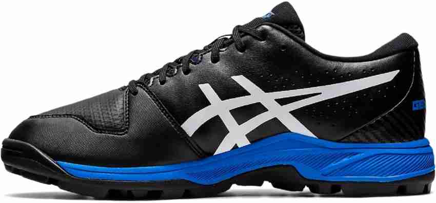 Asics gt sale 1 7gs