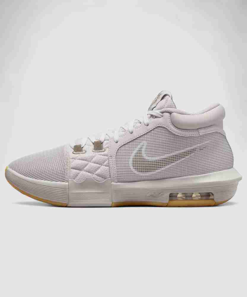 NIKE Basketball Shoes For Men Buy NIKE Basketball Shoes For Men Online at Best Price Shop Online for Footwears in India Flipkart