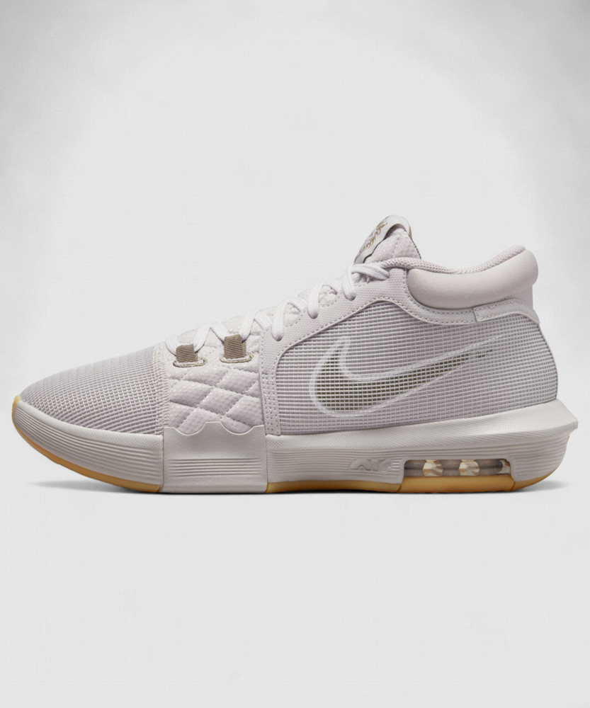 NIKE Basketball Shoes For Men Buy NIKE Basketball Shoes For Men Online at Best Price Shop Online for Footwears in India Flipkart
