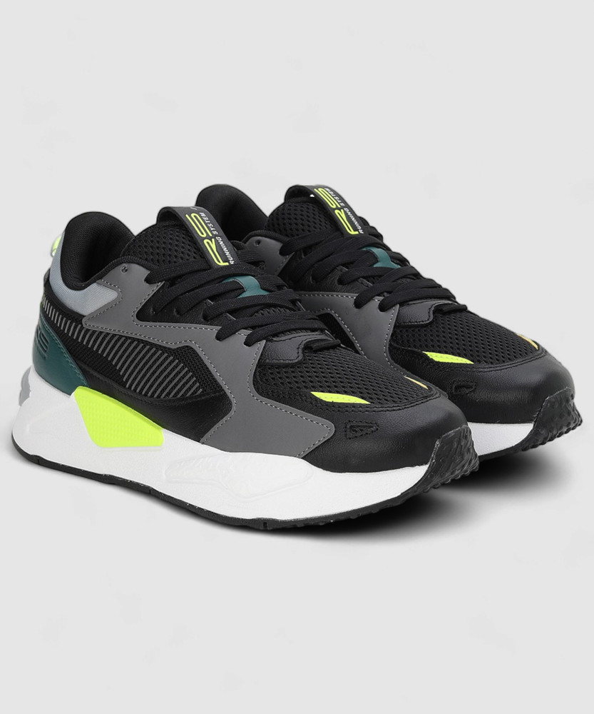 Puma rs x core women online