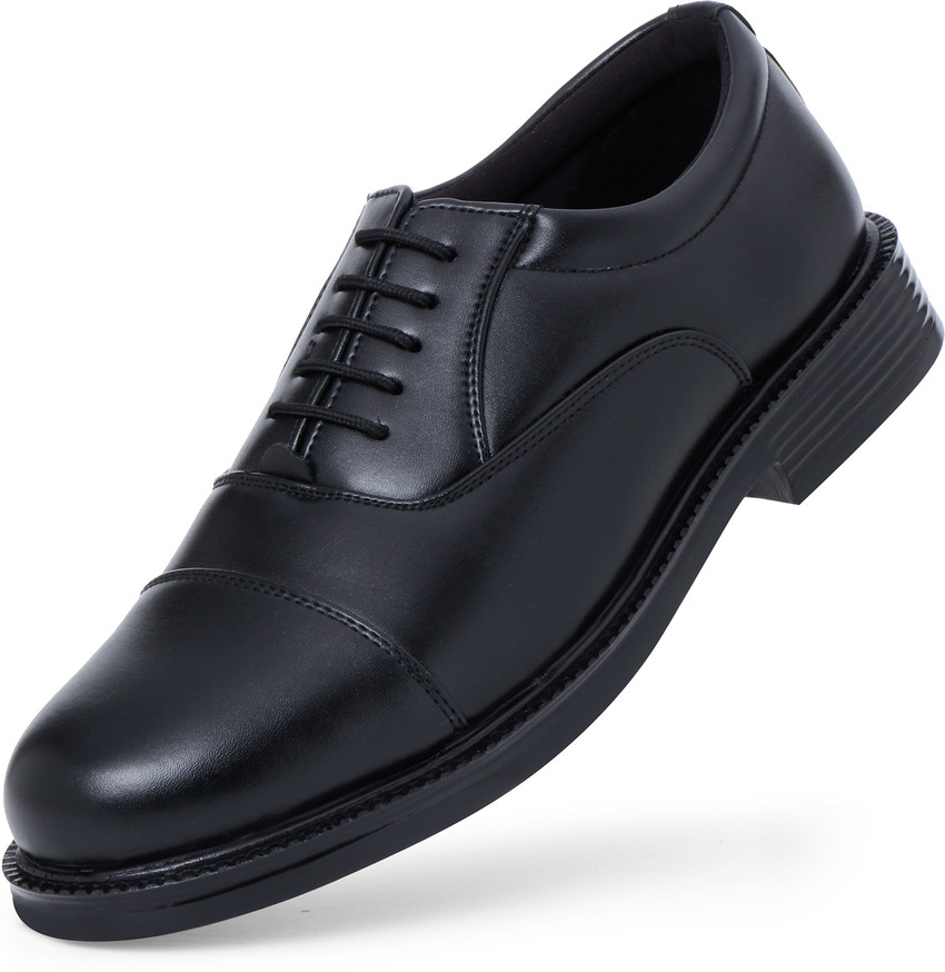 Soft oxford shoes store