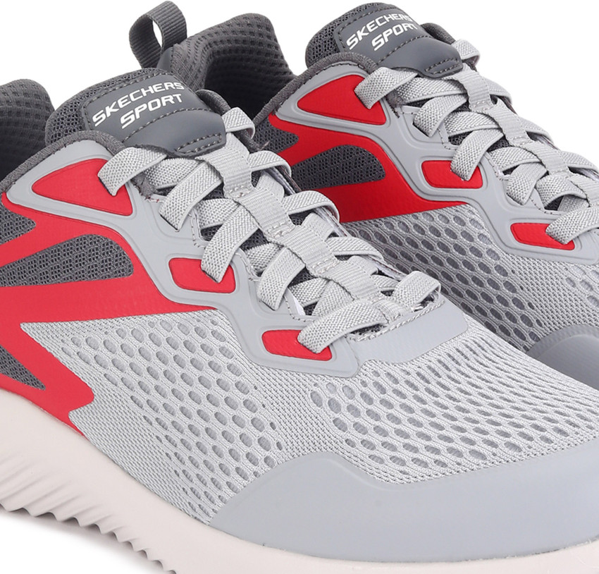 Skechers equalizer 2.0 naranja discount