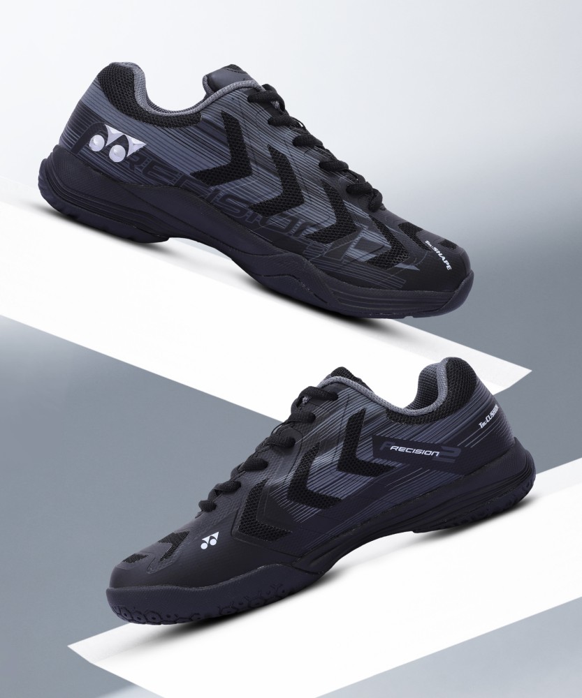 Yonex shoes sales flipkart