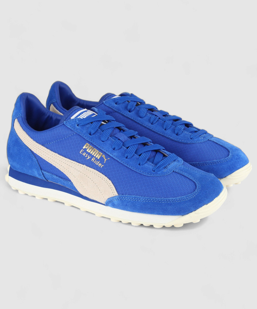 puma easy rider original