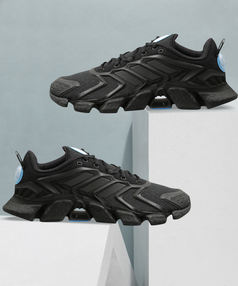 adidas climacool men