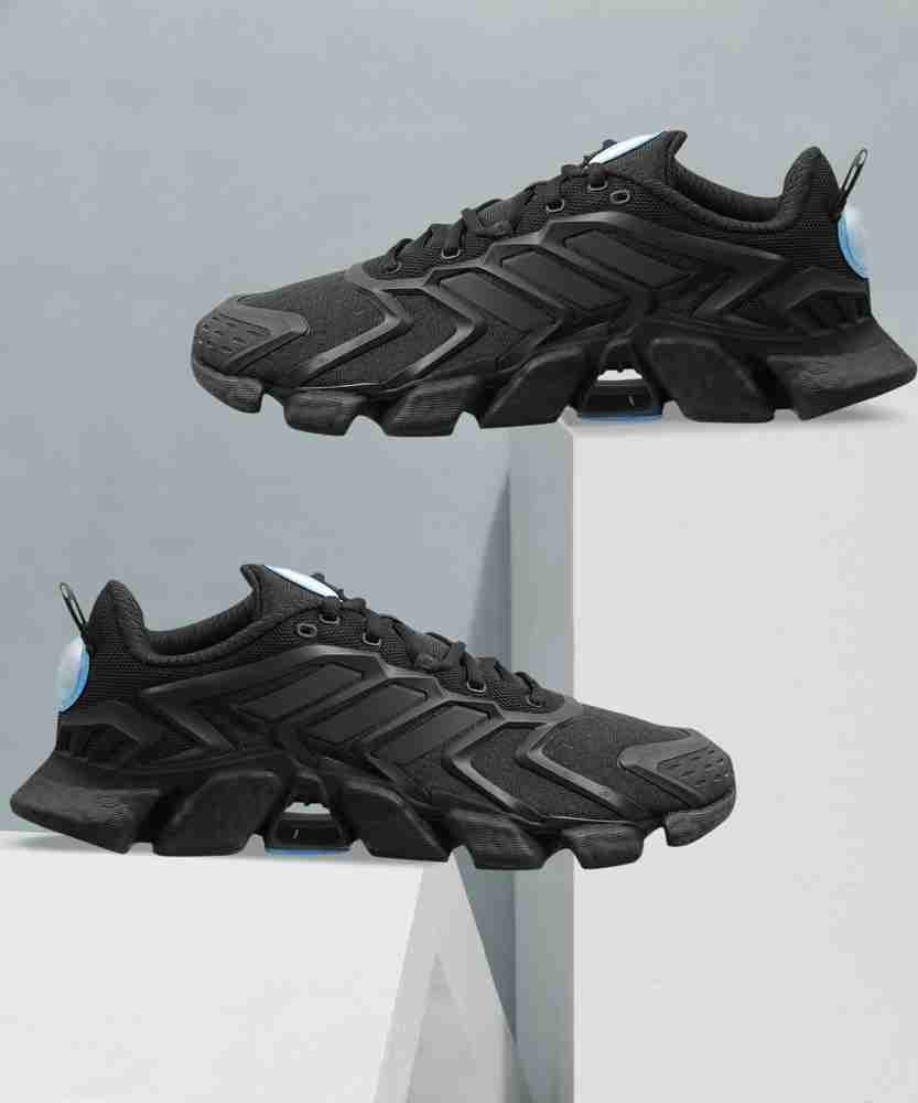 Adidas boost climacool discount