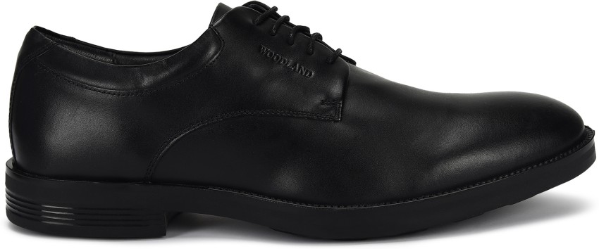 Woodland formal shoes store flipkart