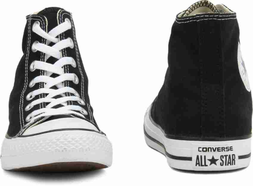 Converse Chuck Taylor Light Weight High Ankle Sneakers For Men