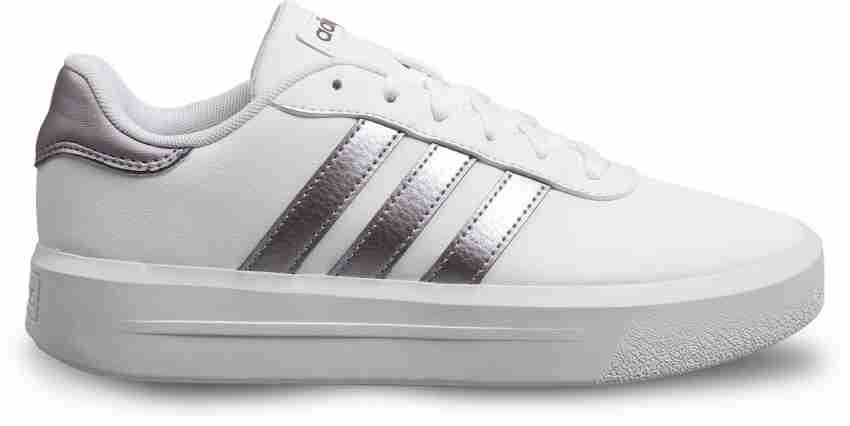 Green adidas trainers sports cheap direct